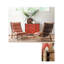 Commode couleur pour lit simple-18636034