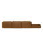 Lino Sectional