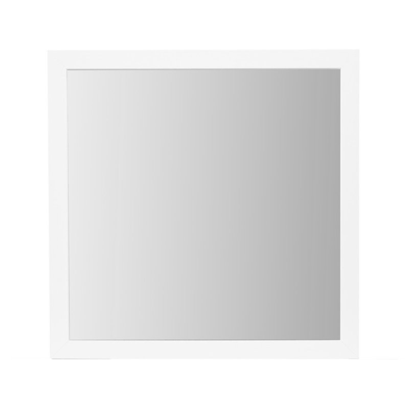 Miroir