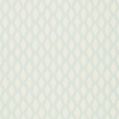 Papier peint Ribbon Wave