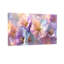 Plantes et fleurs Fleurs pastel Douces couleurs délicates pétales doux-1664899664-1664899666-1664899665