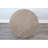  Mia Round Pub Height Bar Table-267962260-266929936