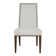 Michael Weiss Hanover Plain Back Side Chair