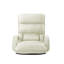 Fauteuil inclinable Mesh, bleu-1972852122