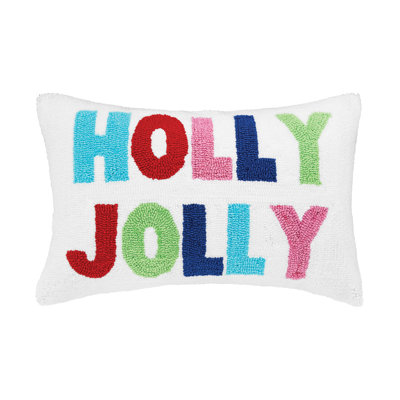 Coussin Swaney Gilroy