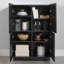 Buffet haut Arum-107315499