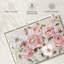 Harnek Cottage Sweet Garden-108136098