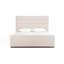 Daphne Upholstered Bed-19423292-19423294