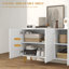 Rech 120cm Sideboard-1097202080