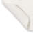Laverne High/Low Stain/Fade Resistant Non-Slip Machine Washable Bath Mat-2010977872-2010977881