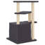 83.5 cm H Cat Tree / Condo-965854068