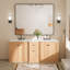 Miroir d'appoint Tyro-443897276-455623543-403465470