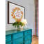 Eyre Tarney - Single Picture Frame Painting-1457002902