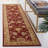 Balthrop Hand Tufted Wool Oriental Rug-19265176