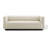 Modway Conjure Channel Tufted Velvet Sofa-802626249