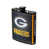Packers de Green Bay est en rupture de stock