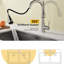 Belfry Kitchen Pull Out Kitchen Faucet