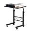 Laptop Cart with Wheels-502613925-502613924