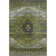 Premium Machine Washable Verlin AMF1776 Tribal Rug