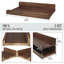 Bovian Floating Shelf-1356874767-1356874760