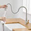 Robinet de cuisine KDK-101534716