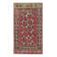 Burano One-of-a-Kind 3'1X5'10 Hand Knotted Area Rug