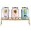Distributeur de boissons 2 gallons