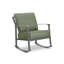 Outdoor Rocker Chair-1486096210-1486096211
