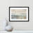 Electra From A Distance by Nan - Painting Print-55542073-55542074-119602433