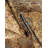 Indoor/Outdoor Traditional Area Rug-98263953