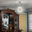 Lustre sphérique spoutnik 9 lumières Lakeyah-269451194