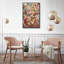 Moving Eden Print by Oliver Gal-644304718-697411029