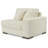 Lindyn 4-Piece Sectional With Chaise-122875868