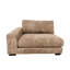 Canapé modulaire 3 pièces Bella Canapé Modern-1835725914