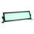 Quinsha LED Plug-in Wall Light