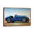 Classic Brown Wood Framed is unavailable