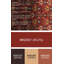 Tapis abstrait 4112-1164339973