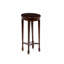 End Table-19073067