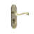 Antique Brass is out of stock