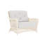 Grand Traverse Outdoor Lounge Chair-2038869989-2038869786