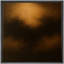 Reproduction d'art abstrait sur toile encadrée pour décoration intérieure moderne-117184359-117184360