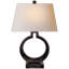 Table Lamp-93054253-93054256