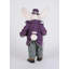 Easter Rabbit Figurines & Collectibles