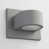 Gray selected