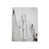 Wrapped Canvas n'est pas disponible