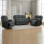 Living Room Set