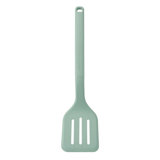 Kitchenaid Slotted Turner