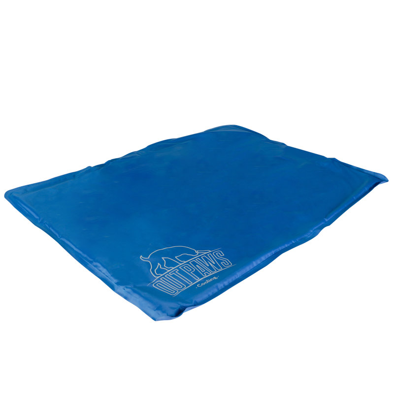 Pet Berke Mat, 50cm H x 65cm W x 2cm D