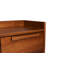 Jovanni 40cm W Solid Wood Bedside Table-41046409