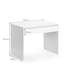Writing Desk